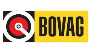 BOVAG-Logo-FLEXIBEL OP WEG autoverhuur nunspeet shortlease auto huren