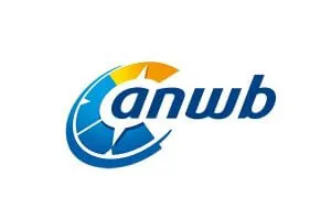 anwb-logo flexibel op weg autoverhuur shortlease nunspeet personenbus huren (2)