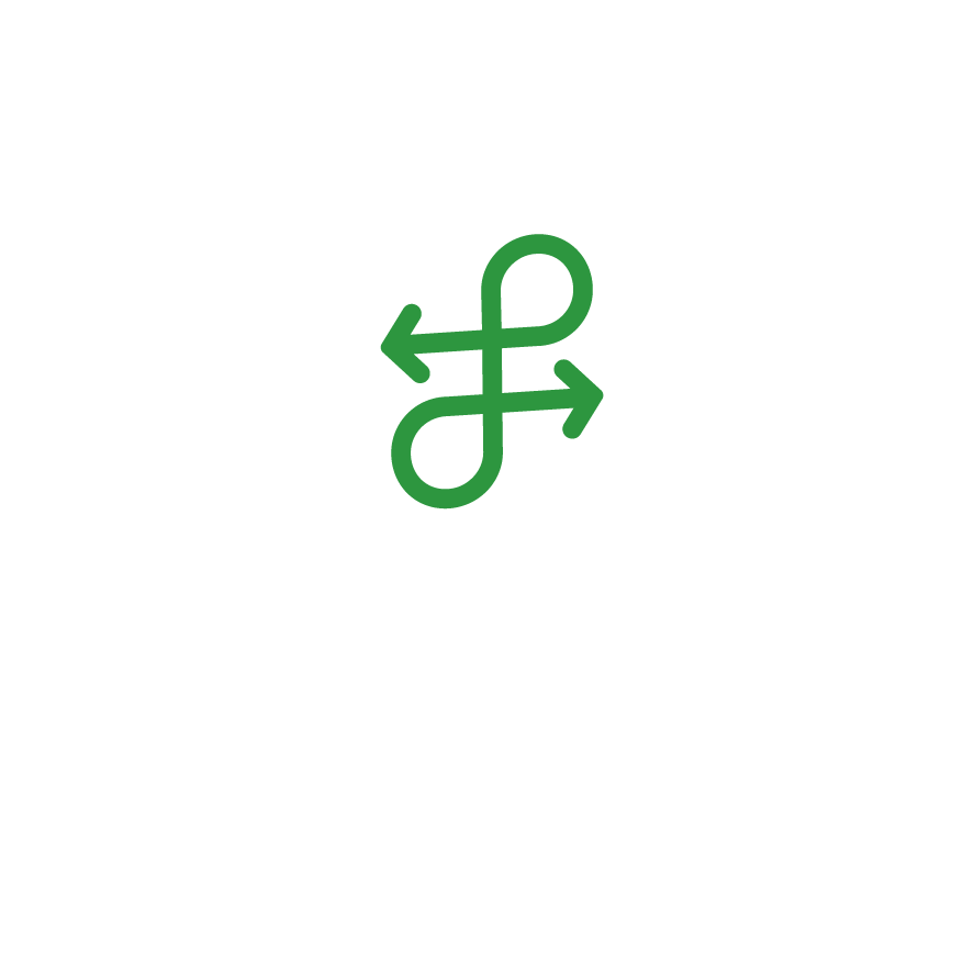 Flexibel op weg logo - Square_White.png